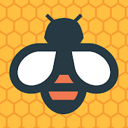 Beelinguapp: Learn Languages
