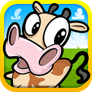Беги Корова Беги ID:Run Cow Run