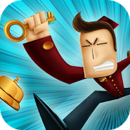 Bellboy