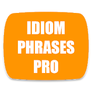 Best English Idioms & Phrases ID:Pro