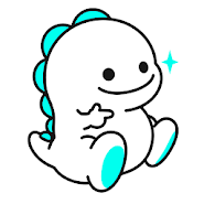 BIGO LIVE Live Stream, Live Video & Live Chat