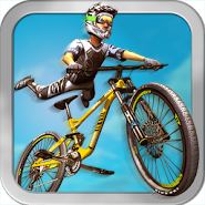 Bike Dash