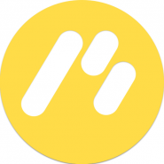 Binary options importantly, the company