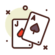 Blackjack Basic Strategy Trainer