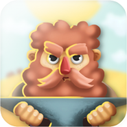 Blacksmith Forge: Adventure