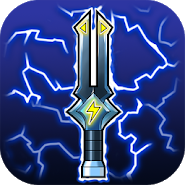 Blade Crafter