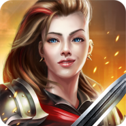 Blade of God