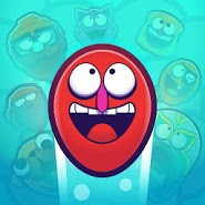 Blasty Bubs - Brick Breaker