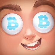 Blockchain: The Miners  Fever