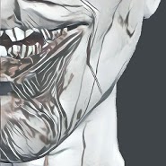 Bloody Maze