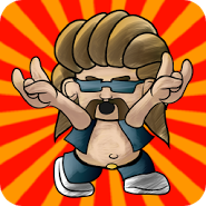 Bogan&ID:039;s Run