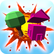 Bomb the &ID:039;Burb