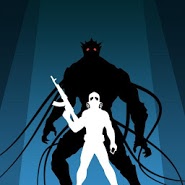 Book game Simbiont 2