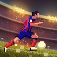 Boss Football: Soccer Manager