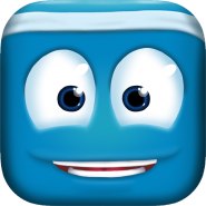 Box Island ID:Unreleased