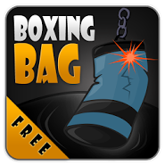 Boxing Bag