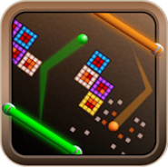 Breakout Duel