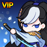 Brick Breaker : Evolution RPG ID:VIP