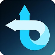 Bridgging - your travel companion!