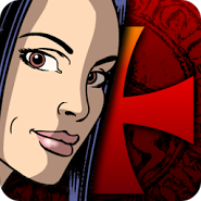 Broken Sword: Director&ID:039;s Cut