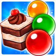 Bubble Shooter
