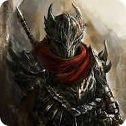 Bubble shooter: Prelude