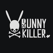 Bunny Killer