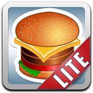 Burger Mania