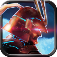 BUSHIDO RIDE HD