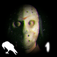 Butcher&ID:39;s Madness: Scary Horror Escape Room Game