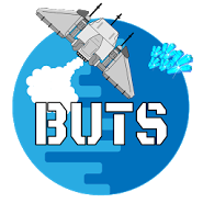 BUTS: the Battle among the stars