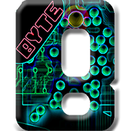 Byte Saver
