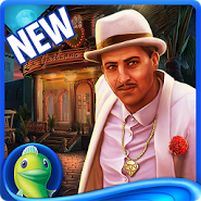 Cadenza: Havana Nights Collector s Edition