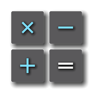 Calculator 2.0