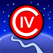 Calcy IV - Instant IV, PvP Ranks & Raid-Counter