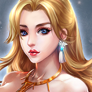 Call of Beauties