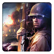 Call Of Country : Heavy Duty