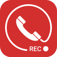 Call Recorder ID:Automatic