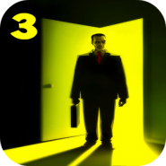 Can You Escape Apartment Room3