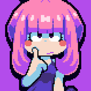 Candies &ID:39;n Curses