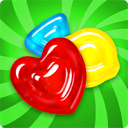 Candy!