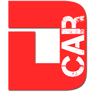 Car dashboard ID:OBD2 ELM