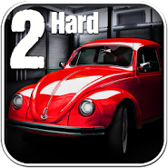Car Driver 2 ID:Hard