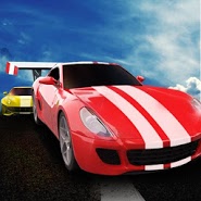 Car Racing Mania 2016