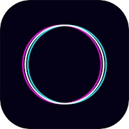 Cartoon Photo Editor: Mokoroom