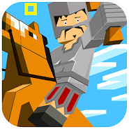 Castle Crafter