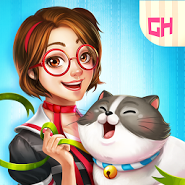 Cathy&ID:039;s Crafts