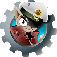 Cats vs. Pigs: Battle Arena