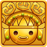 Caveboy GO ID:Unreleased