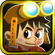 Caves n&ID:039; Chasms